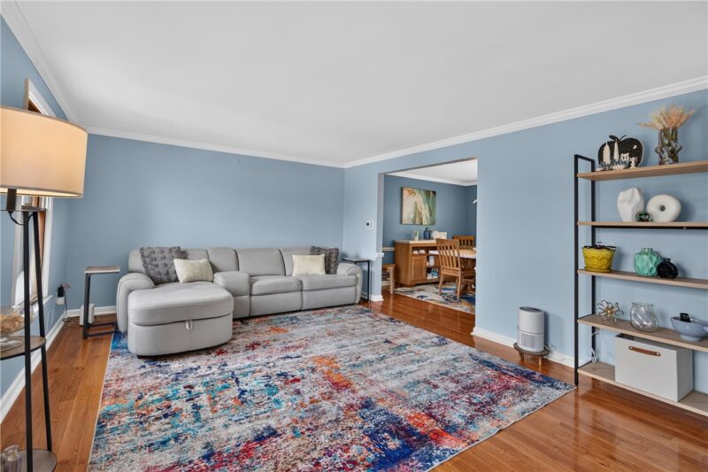 1024 Surrey Woods Rd — photo 5
