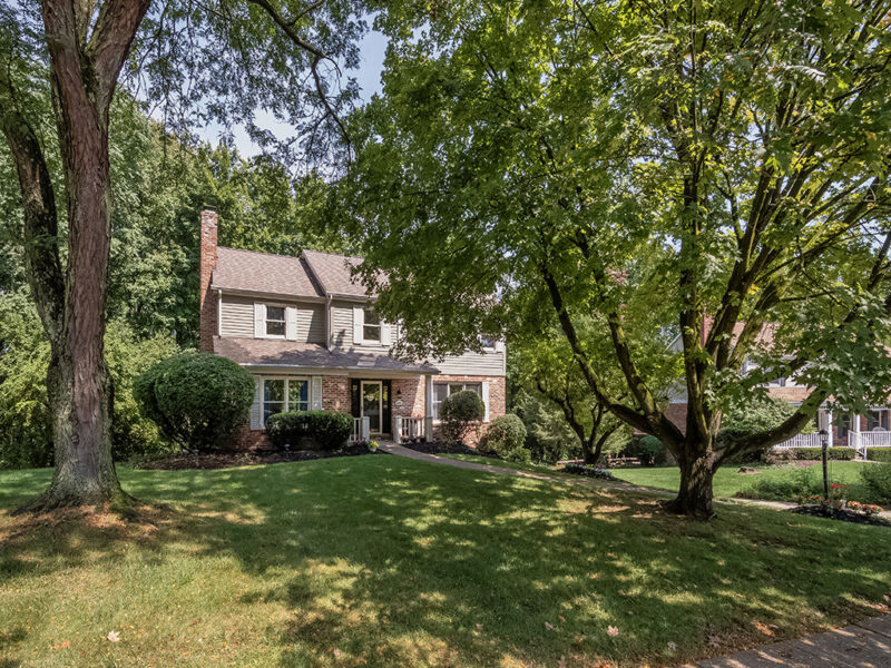 605 Wiltshire COURT — photo 3