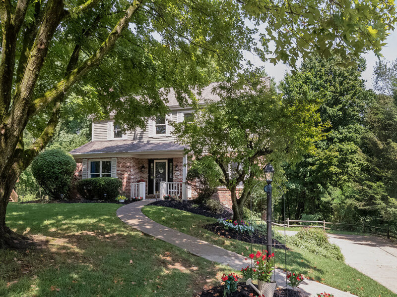 605 Wiltshire COURT — photo 4