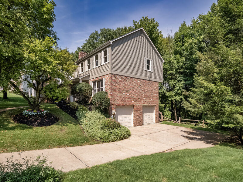 605 Wiltshire COURT — photo 5