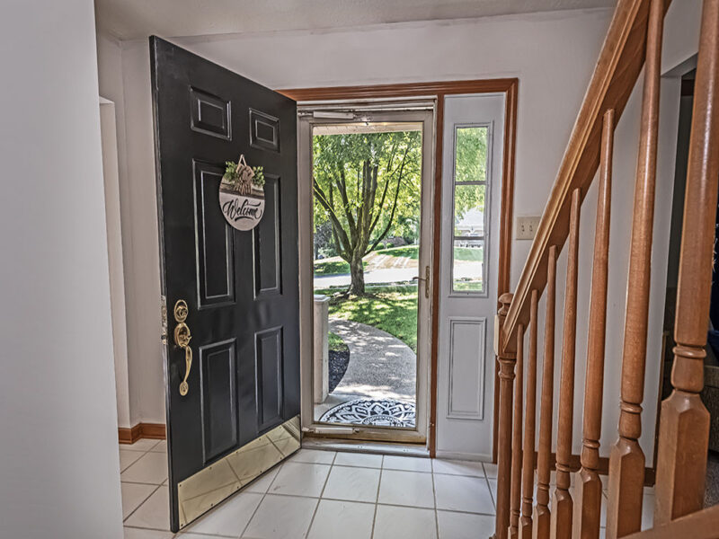 605 Wiltshire COURT — photo 6