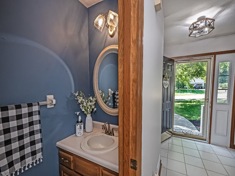 605 Wiltshire COURT — photo 7