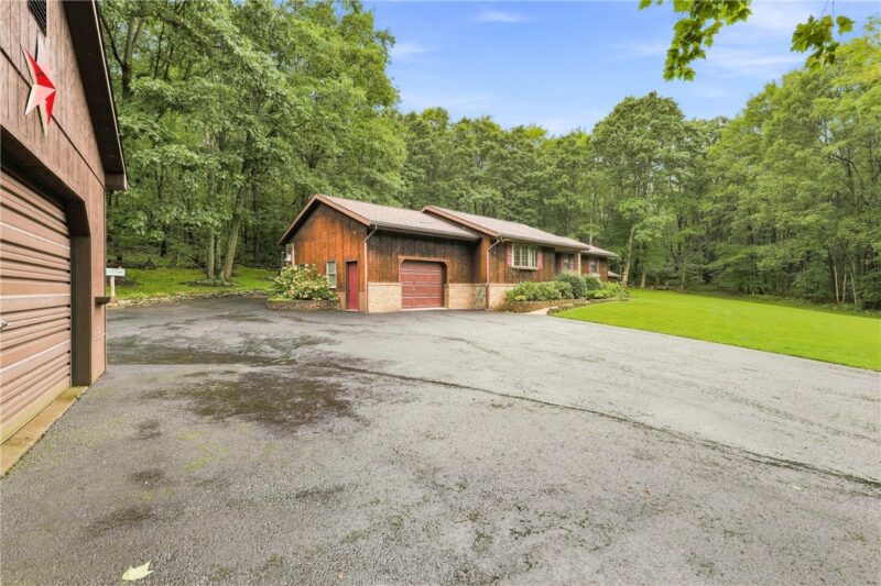 535 Rocky Ridge Rd — photo 2