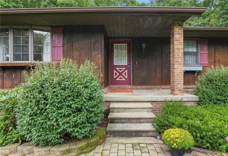 535 Rocky Ridge Rd — photo 4
