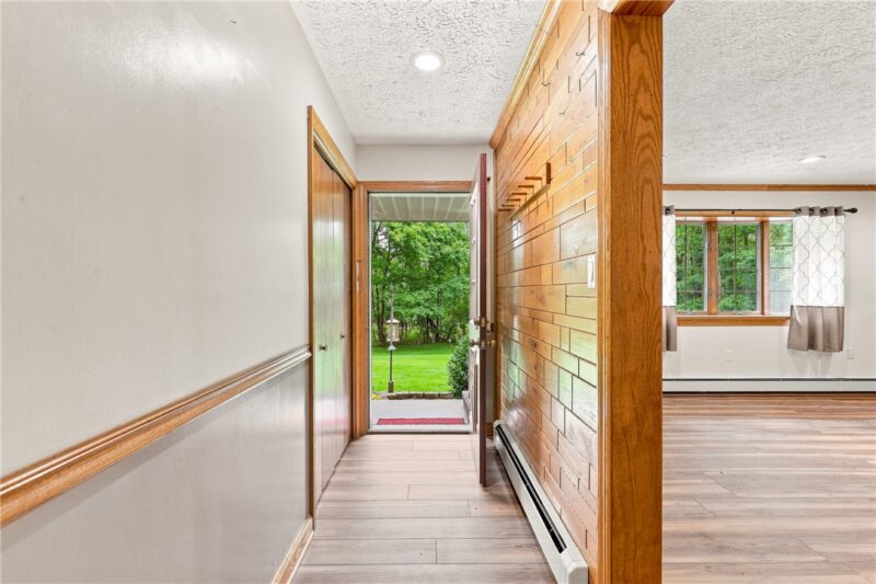 535 Rocky Ridge Rd — photo 5