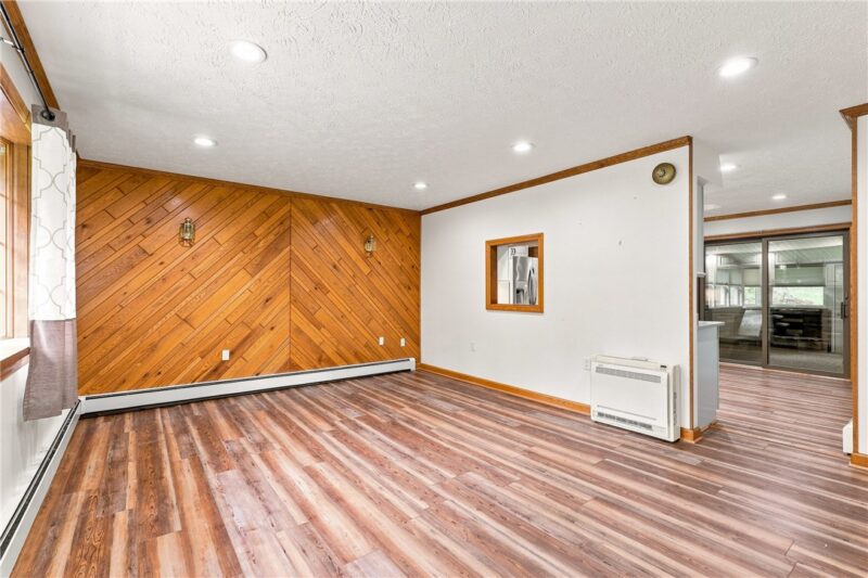 535 Rocky Ridge Rd — photo 6