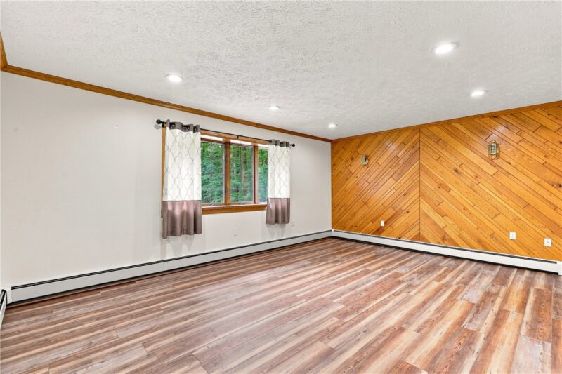 535 Rocky Ridge Rd — photo 7