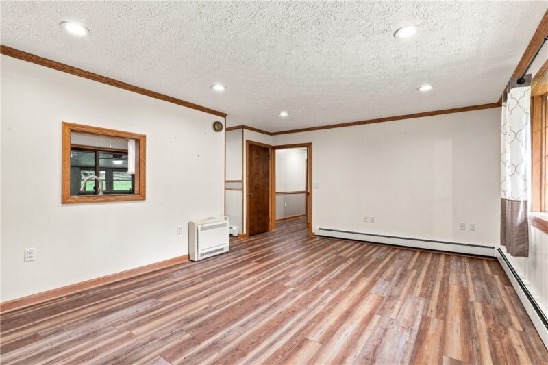 535 Rocky Ridge Rd — photo 8