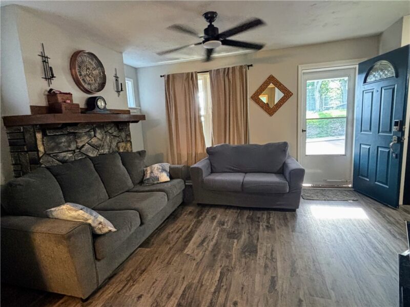 2273 Spokane Ave — photo 3