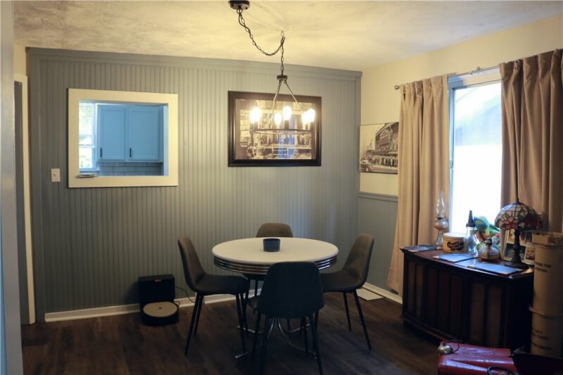 2273 Spokane Ave — photo 4