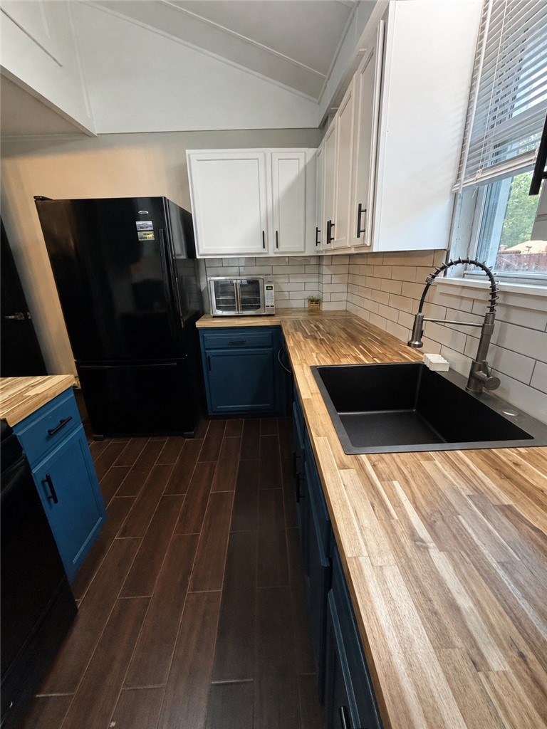 2273 Spokane Ave — photo 5
