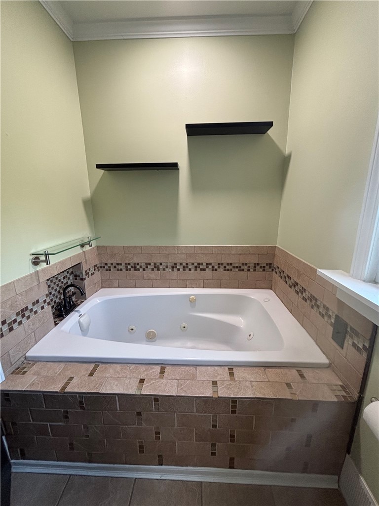 2273 Spokane Ave — photo 8