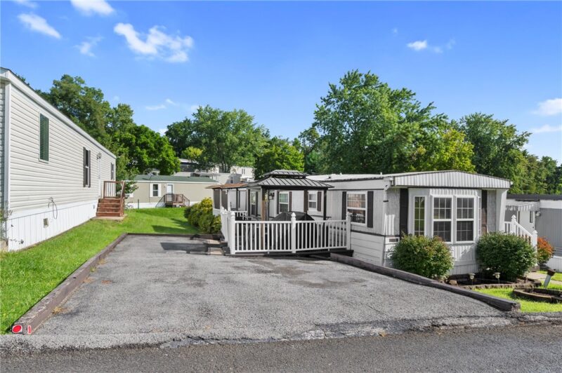 529 Mount Vernon Dr — photo 2