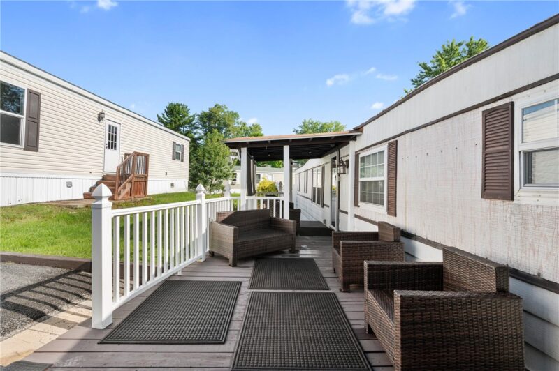 529 Mount Vernon Dr — photo 4