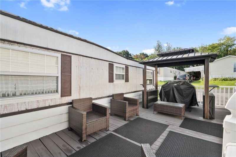 529 Mount Vernon Dr — photo 5