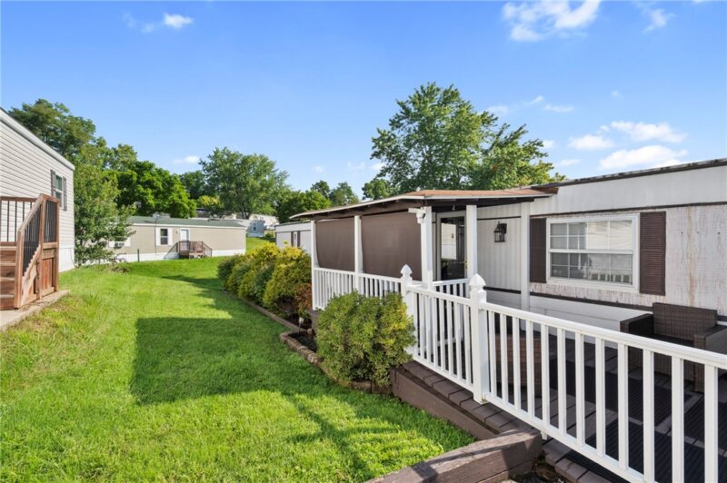 529 Mount Vernon Dr — photo 6
