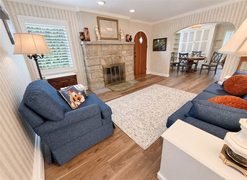 1025 Isabella Rd — photo 4
