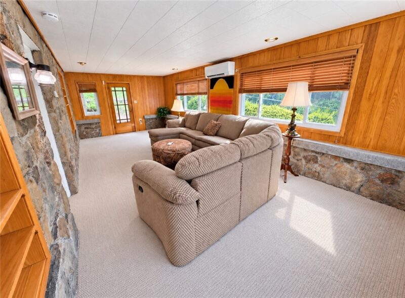 1025 Isabella Rd — photo 5