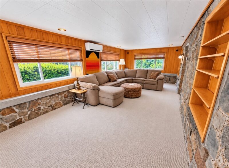 1025 Isabella Rd — photo 6