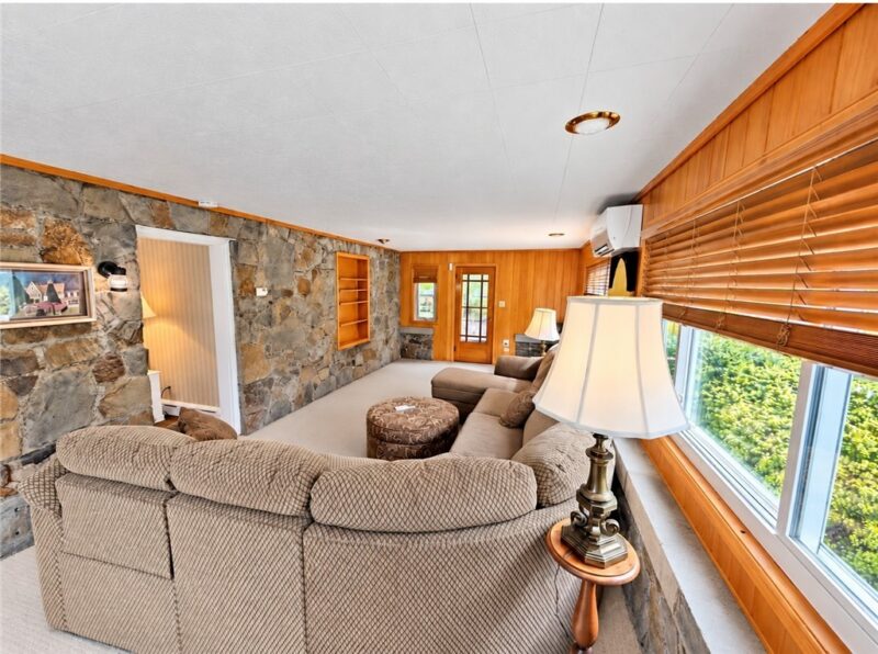 1025 Isabella Rd — photo 7