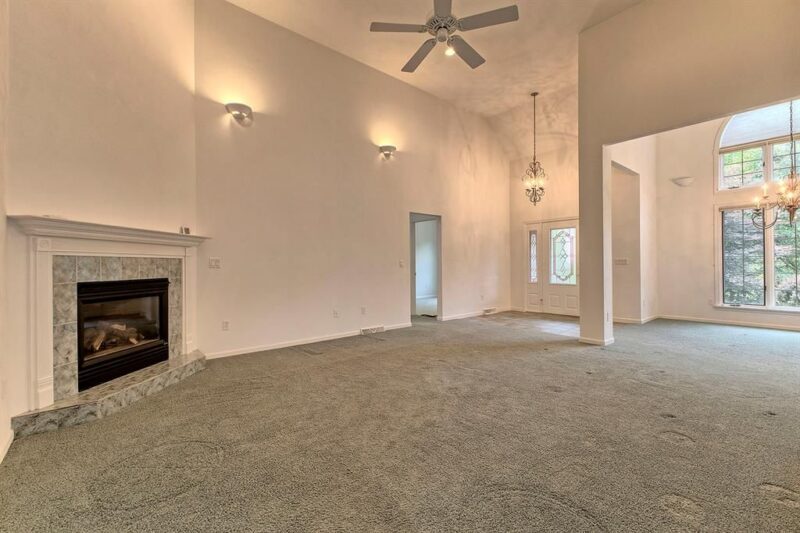 41 Brookdale Drive — photo 7