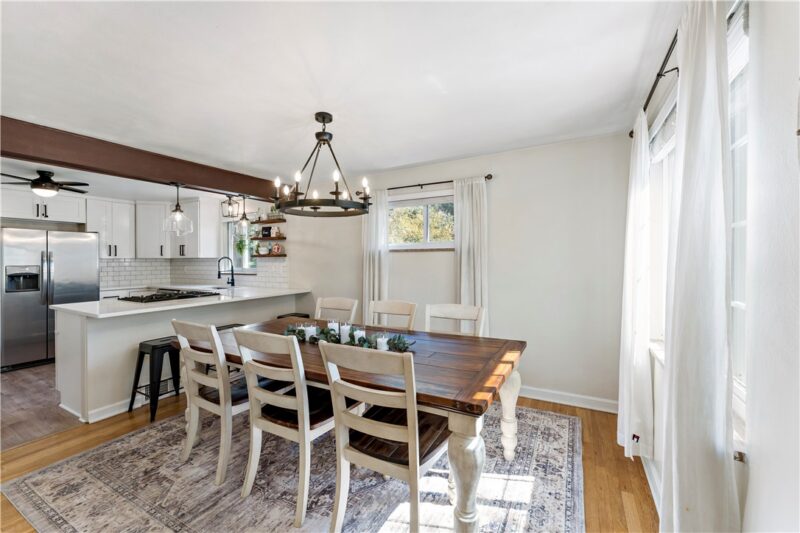 3211 Chalmers Ave — photo 7