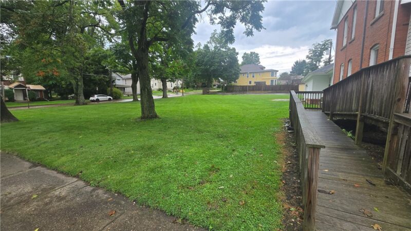 33 N Mercer St — photo 2