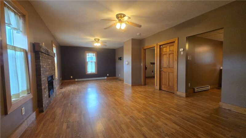 33 N Mercer St — photo 8
