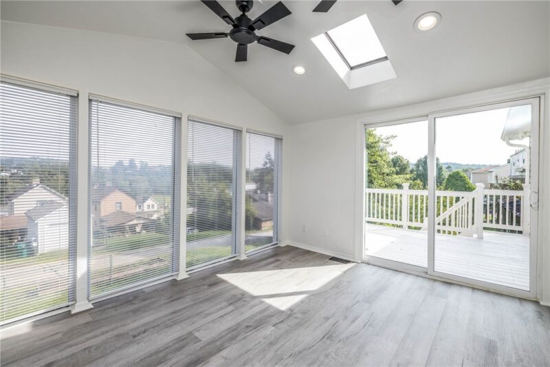 610 Lincoln Avenue — photo 4
