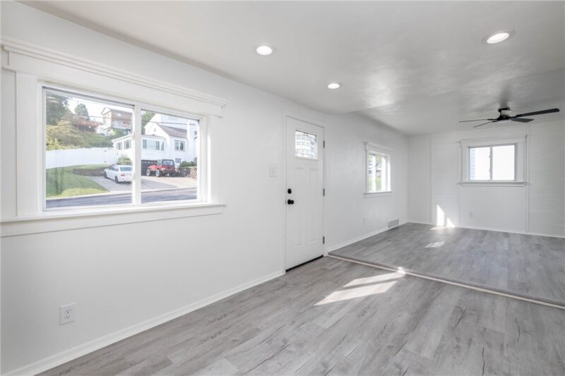 610 Lincoln Avenue — photo 7