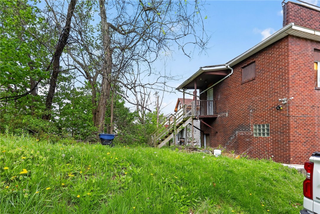 3204 Versailles Ave — photo 1