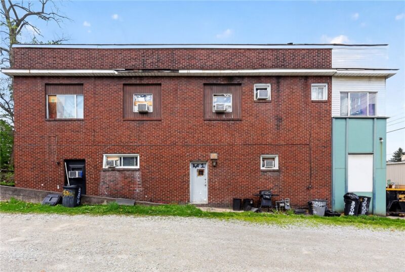 3204 Versailles Ave — photo 2