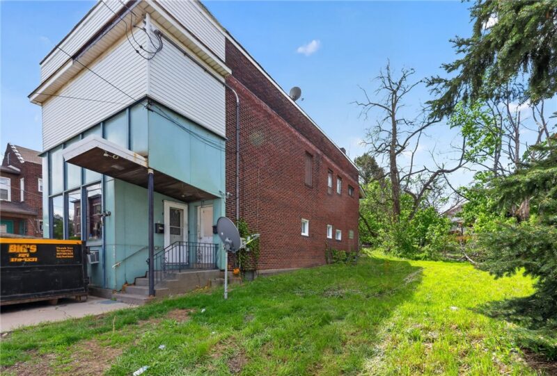 3204 Versailles Ave — photo 4