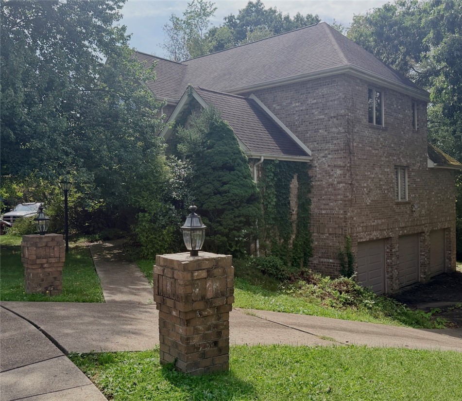 115 Havenwood Dr — photo 1