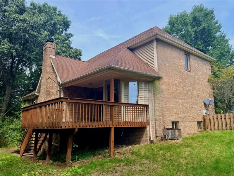 115 Havenwood Dr — photo 2
