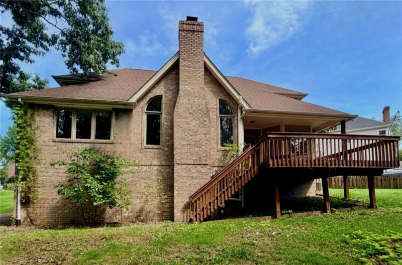 115 Havenwood Dr — photo 3