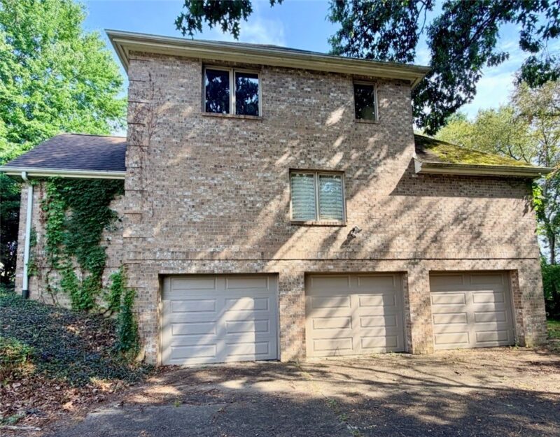 115 Havenwood Dr — photo 4