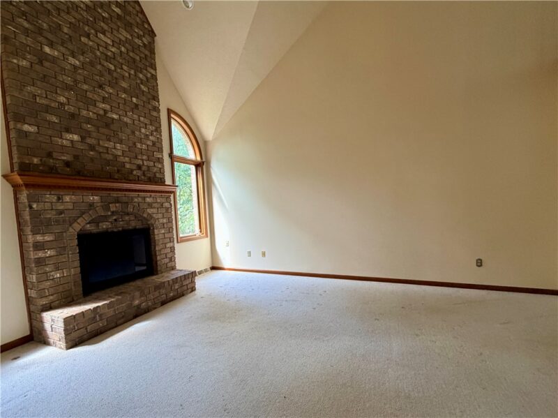 115 Havenwood Dr — photo 7