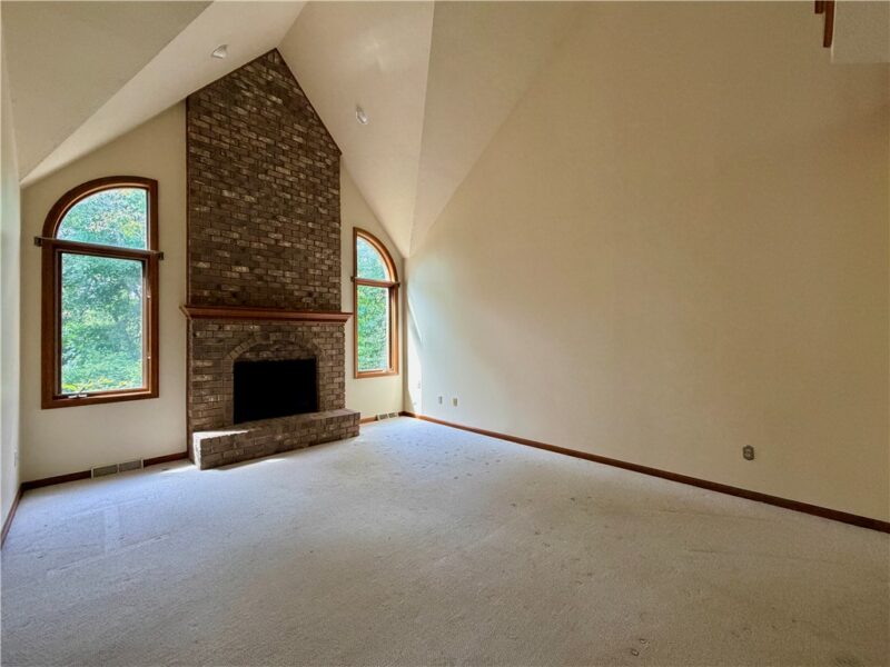 115 Havenwood Dr — photo 8