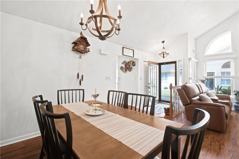 702 Hunt Club Dr — photo 7