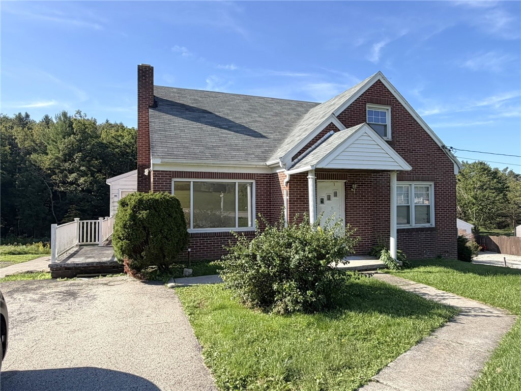 1047 W Main Street — photo 1