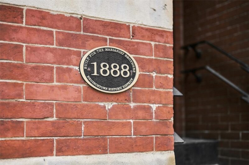 607 Lockhart St — photo 5