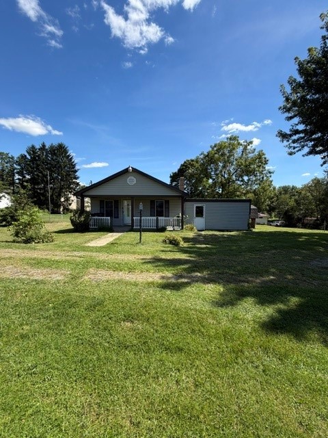 1391 Route 30 — photo 1