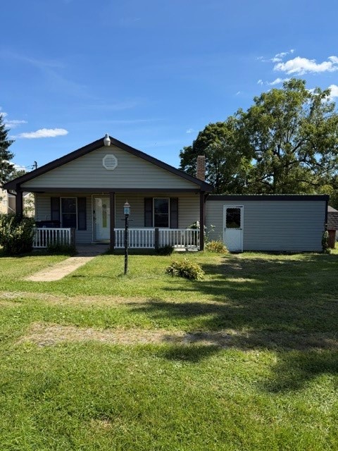1391 Route 30 — photo 2