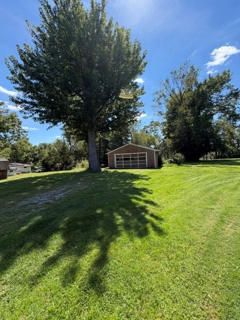 1391 Route 30 — photo 3