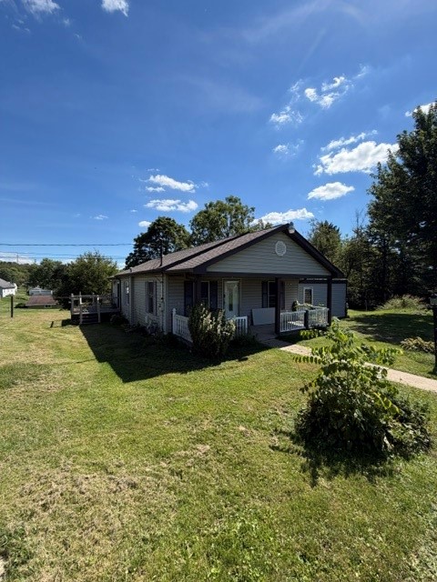 1391 Route 30 — photo 4