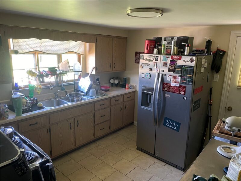 81 Scenery Blvd — photo 2