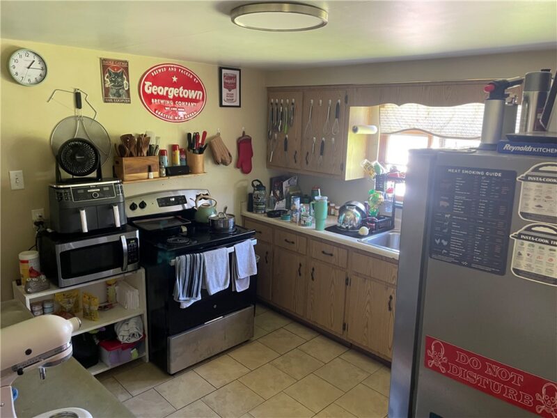 81 Scenery Blvd — photo 3