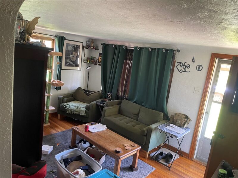 81 Scenery Blvd — photo 5