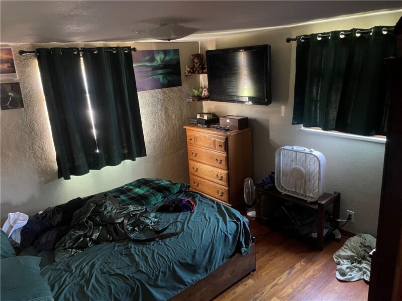 81 Scenery Blvd — photo 6